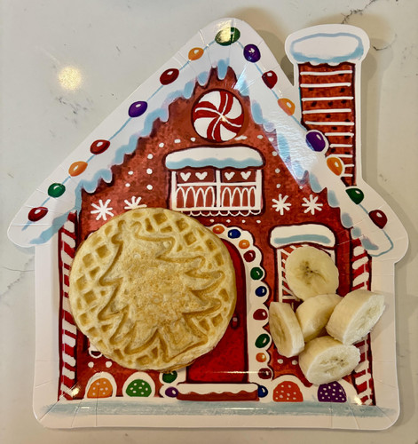 Photo of Georgia's Small Family Daycare - San Jose, CA