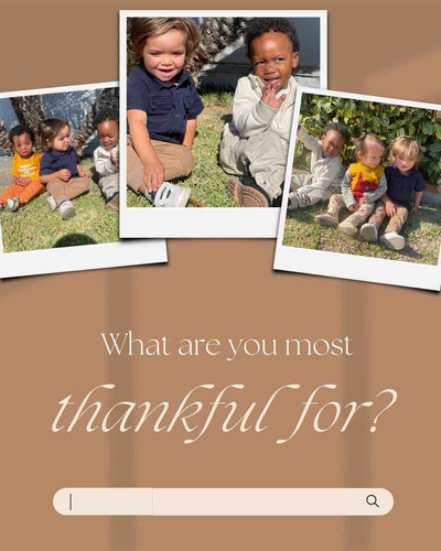 Photo of Flourishing Little Leaders Daycare - Carson, CA