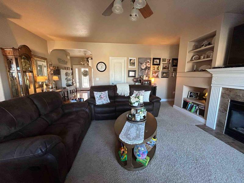 Photo of Nicole Sanchez Child Care - Meridian, ID