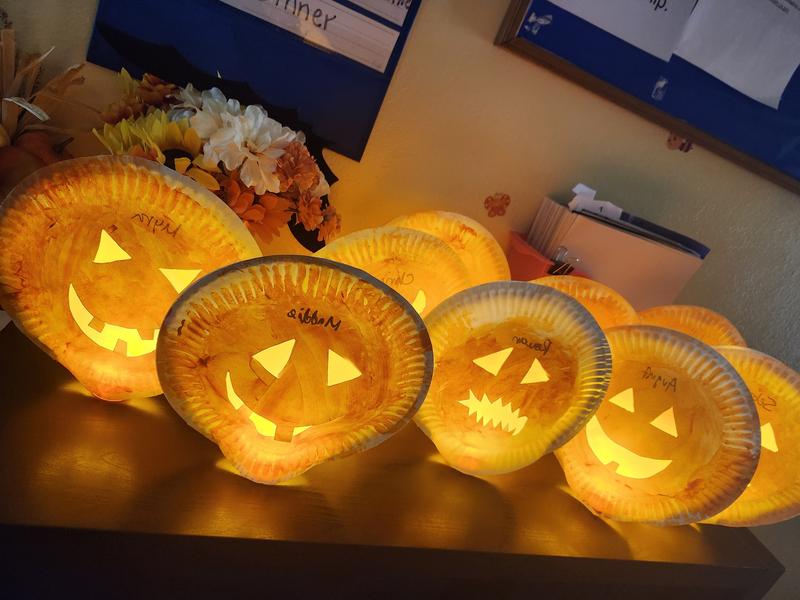 Photo of Celia Perez Daycare - Sacramento, CA