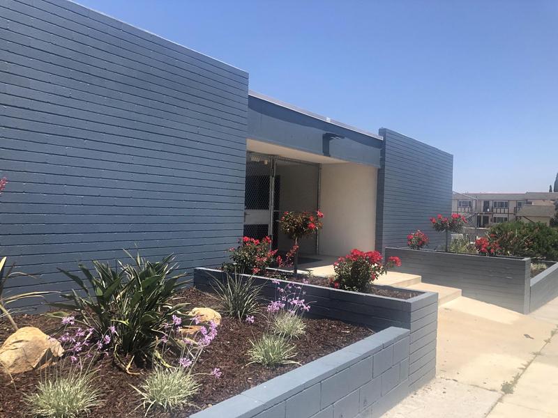 Photo of Adventure Point Early Learning Center Daycare - National City, CA