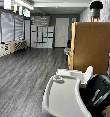 Photo of Flourishing Little Leaders Daycare - Carson, CA