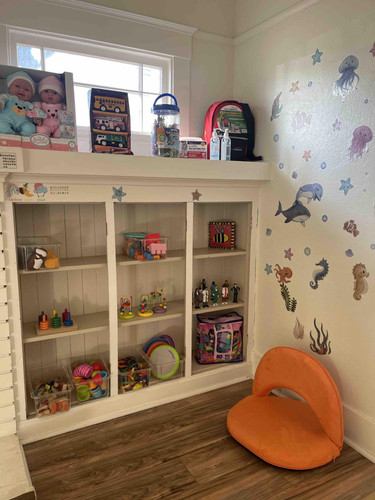 Photo of Ariel Family Daycare - San Jose, CA