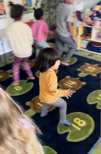 Photo of Joana’s Family Childcare Daycare - Chula vista, CA