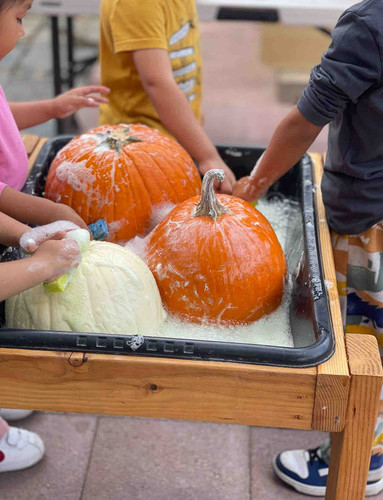 Photo of Judith Family Daycare - San Jose, CA