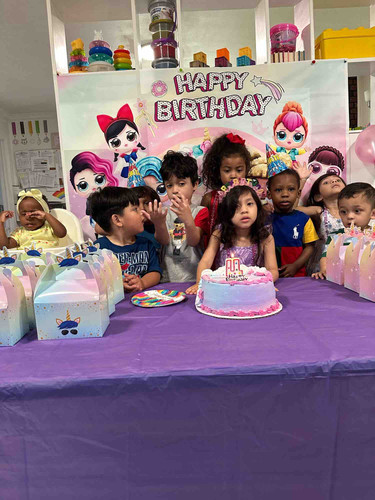 Photo of Loais Daycare INC Daycare - Uniondale, NY