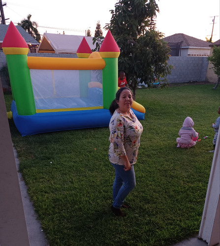 Photo of Happy Magic Daycare - Buena Park, CA