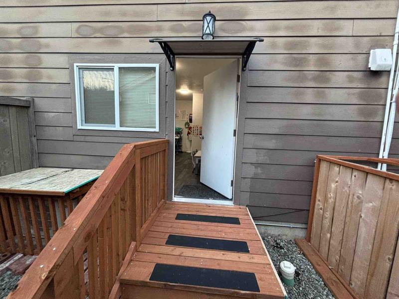 Photo of Zeestars Childcare Llc - Fife, WA
