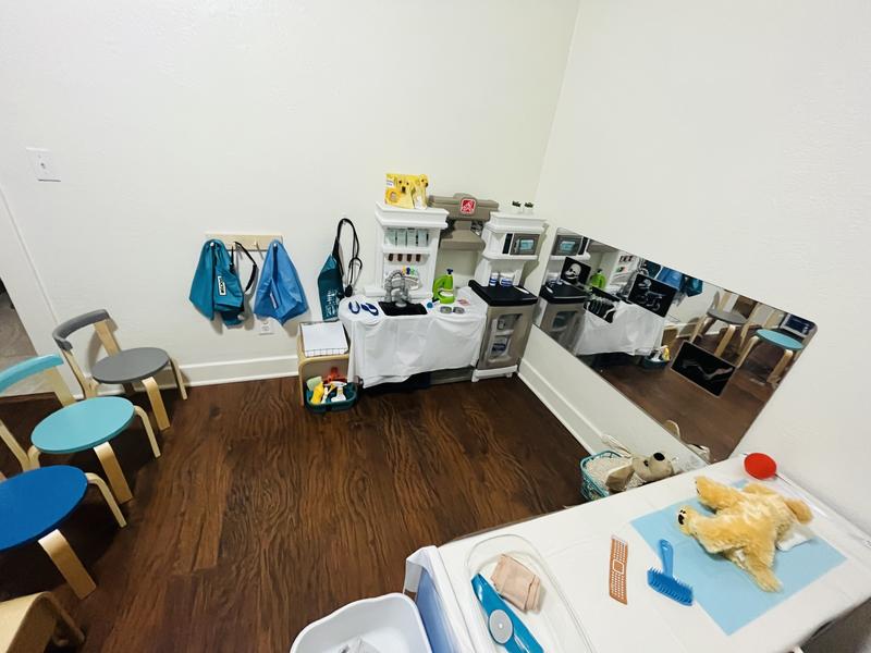 Photo of Learning Adventures Day Care - San Diego, CA