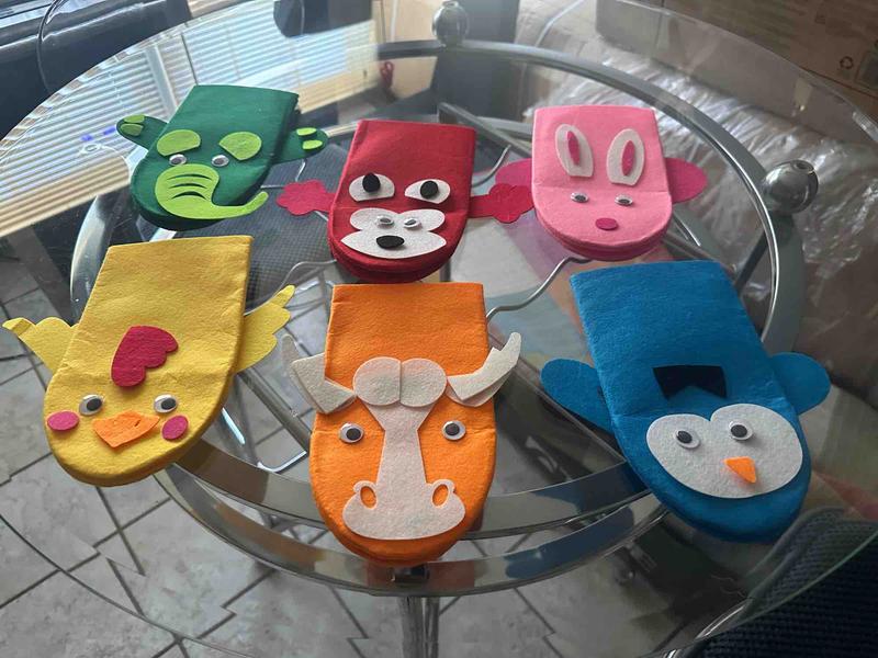 Photo of Boss Babies Home Daycare - Memphis, TN