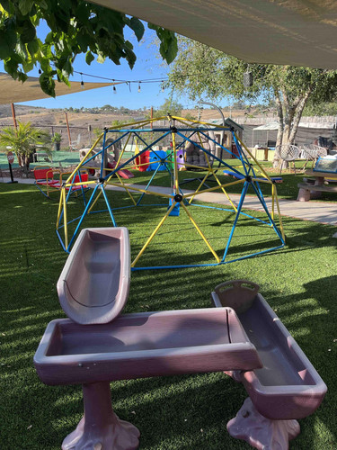 Photo of Little Angel Child Daycare - Bonita, CA