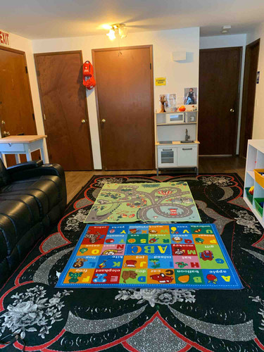 Photo of Imani Star Family Childcare - Seattle, WA