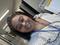 Photo of parent Shanelle