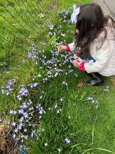 Photo of Happy Little Face Daycare - Syracuse, NY