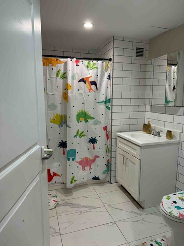 Photo of Baby Blossoms Daycare 2 - Bronx, NY