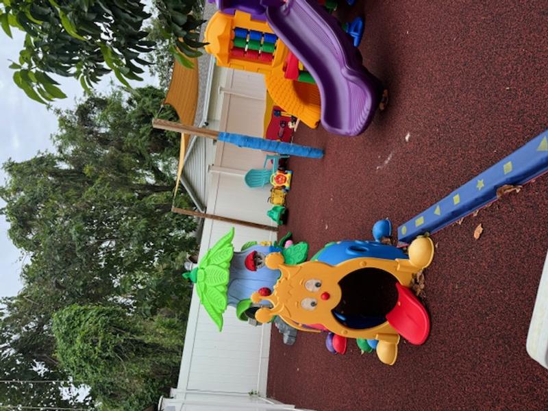 Photo of Neomis Family Home Child Care Corporation