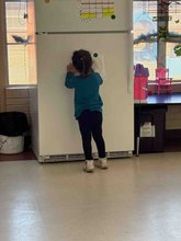 Photo of 2 Steps Ahead Learning/Childcare