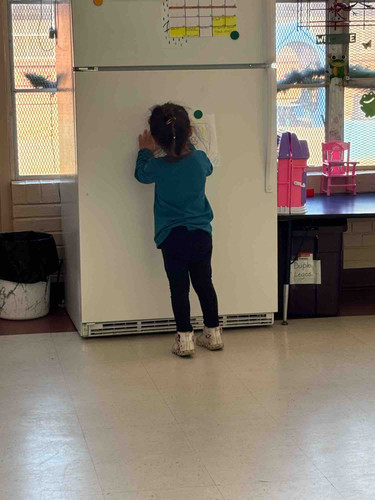 Photo of 2 Steps Ahead Learning/Childcare - Albuquerque, NM