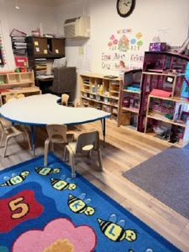 Photo of Mata Family Daycare