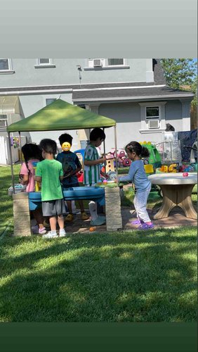 Photo of Loais Daycare INC Daycare - Uniondale, NY