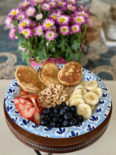 Photo of Horizon Stars - Poway, CA