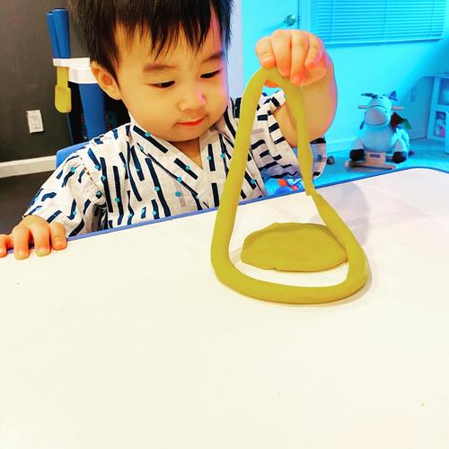 Photo of Miles of Miles Daycare - Cupertino, CA