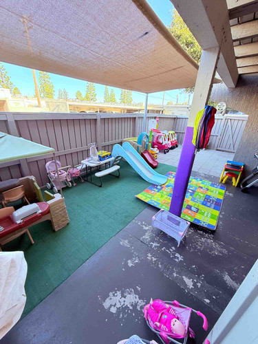Photo of Joselin&rsquo;s Daycare - Tustin, CA
