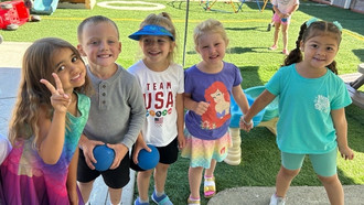 Photo of Miss Dawn's Daycare & Preschool LLC