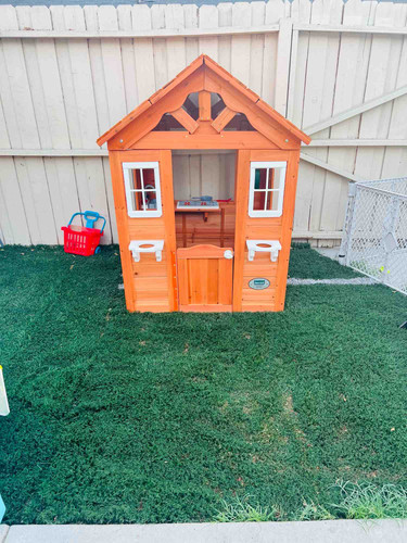 Photo of Angel Wings Child Care - North Hollywood, CA