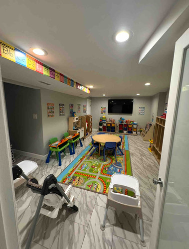 Photo of KK Family Child Care - Mattapan, MA