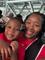 Photo of parent Janika