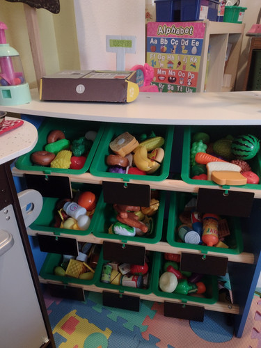 Photo of Joyita Child Care Daycare - Pasco, WA