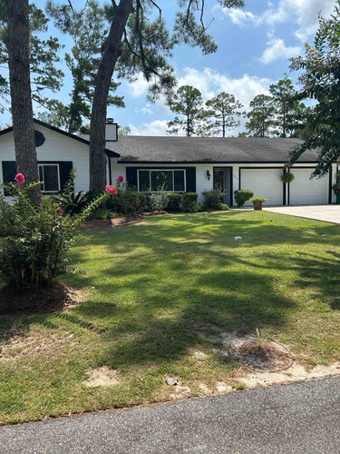 Photo of Pooh Bear Daycare - Valdosta, GA