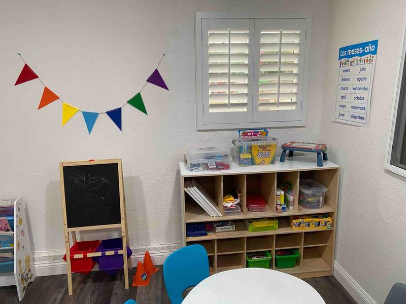 Photo of J's Little Rascals Day Care - Sylmar, CA