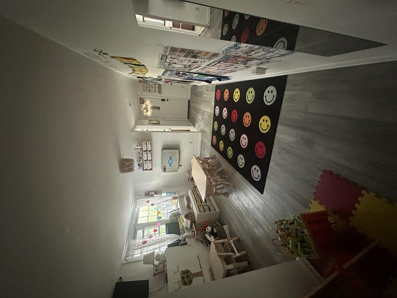 Photo of Tia Coco&rsquo;s Daycare