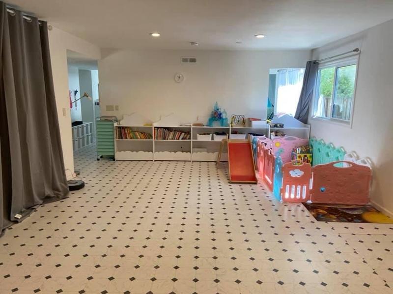 Photo of 白天鹅双语学习中心日托中心 - 库比蒂诺, CA