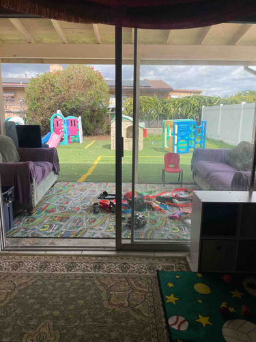 Photo of Diamond Ahmed Family Child Care - San Diego, CA