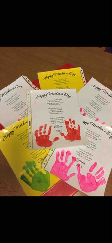 Photo of Mikaelyan Family Daycare - Glendale, CA