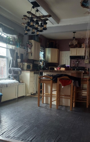 Photo of Inspired Roots Childcare In Home Day Care - Wichita, KS