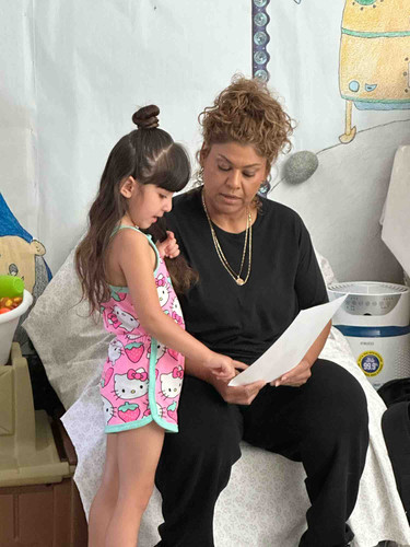 Photo of Gabby's Family Daycare