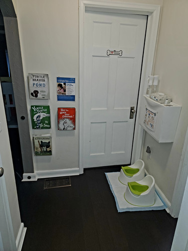 Photo of Treehouse Child Care - Crystal, MN