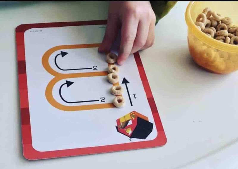 Photo of Amy’s Family Childcare - Methuen, MA