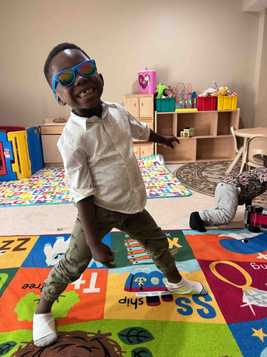 Photo of Lorton Home Childcare