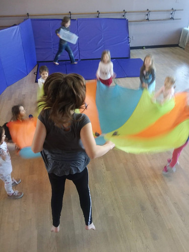 Photo of Amanda Lee S. - Vancouver, WA