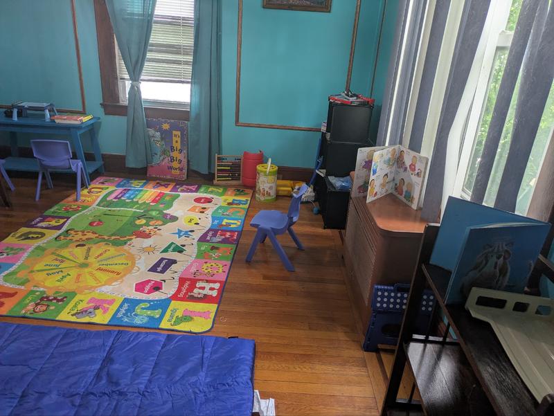 Photo of Start Smart Academy - Maplewood, NJ