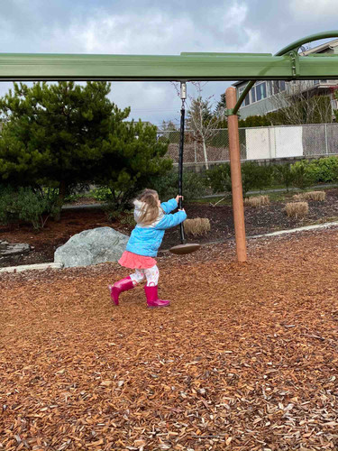 Photo of Sarina S. - Bremerton, WA