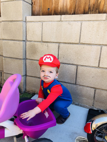 Photo of Little Stars Davoian Family Daycare - Glendale, CA