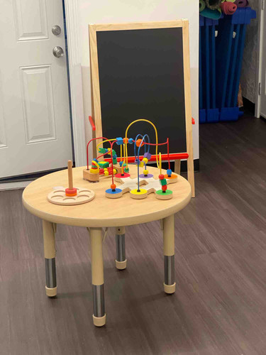 Photo of Little Sprouts Language Immersion Preschool Daycare - Los Angeles, CA