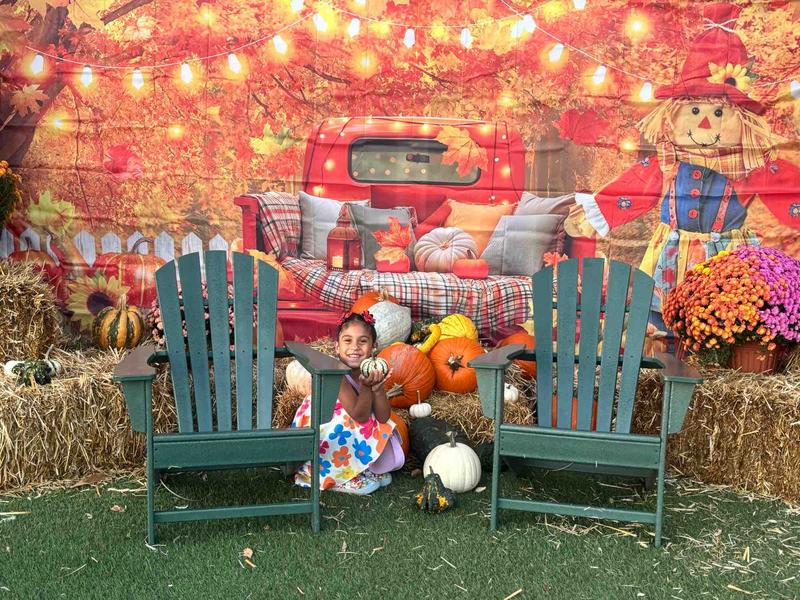 Photo of Collazos Daycare - Syracuse, NY