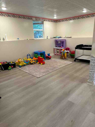 Photo of Shamim Rahman - Baltimore, MD